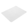 Peppu Peppu Tapis souris en RPU