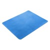 Peppu Peppu Tapis souris en RPU