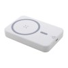 Rabobank Mag Rabobank Mag Power bank RABS