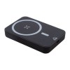 Rabobank Mag Rabobank Mag Power bank RABS