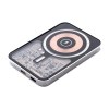 RaluSee RaluSee Power bank
