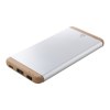 Ralubo Five Ralubo Five Power bank
