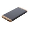Ralubo Five Ralubo Five Power bank