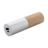 Ralubo Tube Ralubo Tube Power bank