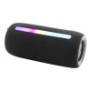 Blaster Blaster Enceinte bluetooth
