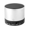 Ralufi Ralufi Enceinte bluetooth