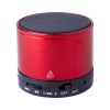 Ralufi Ralufi Enceinte bluetooth