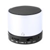 Ralufi Ralufi Enceinte bluetooth