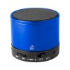 Ralufi Ralufi Enceinte bluetooth