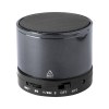 Ralufi Ralufi Enceinte bluetooth