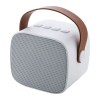 Rabeat Rabeat Enceinte bluetooth RABS