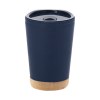 Dellio Dellio Mug thermos