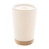 Dellio Dellio Mug thermos
