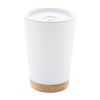Dellio Dellio Mug thermos