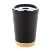 Dellio Dellio Mug thermos