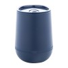 Peppy Peppy Mug thermos