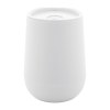 Peppy Peppy Mug thermos
