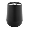 Peppy Peppy Mug thermos