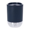 Ferry Ferry Mug thermos