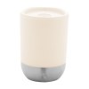 Ferry Ferry Mug thermos