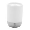 Ferry Ferry Mug thermos