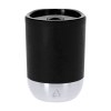 Ferry Ferry Mug thermos