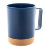 Suber Suber Mug en PP