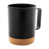 Suber Suber Mug en PP
