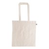 Fertote Fertote Totebag éco-responsable