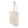 Fertote Plus Fertote Plus Totebag éco-responsable