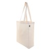 Fertote Plus Totebag éco-responsable