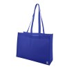 Guzzin Guzzin Sac shopping en RPET