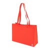 Guzzin Guzzin Sac shopping en RPET