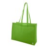 Guzzin Guzzin Sac shopping en RPET