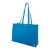 Guzzin Guzzin Sac shopping en RPET