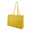 Guzzin Guzzin Sac shopping en RPET