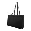 Guzzin Guzzin Sac shopping en RPET