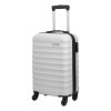 Airmile Bagage à main en RPET