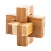 Brainboo Brainboo Puzzle magique
