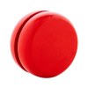 Wooyo Colour Wooyo Colour yo-yo