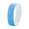 Wristvek Wristvek Bracelet de festival par 10 pcs