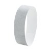 Wristvek Wristvek Bracelet de festival par 10 pcs