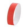 Wristvek Wristvek Bracelet de festival par 10 pcs