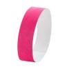 Wristvek Wristvek Bracelet de festival par 10 pcs