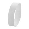 Wristvek Wristvek Bracelet de festival par 10 pcs