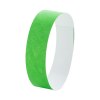 Wristvek Wristvek Bracelet de festival par 10 pcs