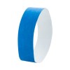 Wristvek Wristvek Bracelet de festival par 10 pcs