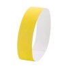 Wristvek Wristvek Bracelet de festival par 10 pcs