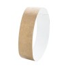 Wristvek Wristvek Bracelet de festival par 10 pcs
