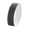Wristvek Wristvek Bracelet de festival par 10 pcs